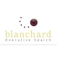 Blanchardes Executive Search Limited