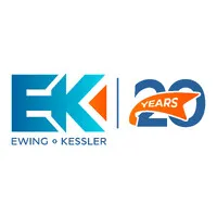 Ewing | Kessler, Inc.