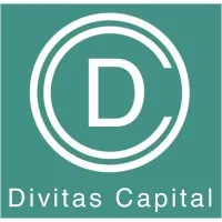 Divitas Capital Pvt. Ltd.