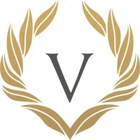 Victorious PR Victorious PR