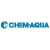 Chem-Aqua, Inc. Chem-Aqua, Inc.