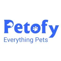 Petofy Everything Pets