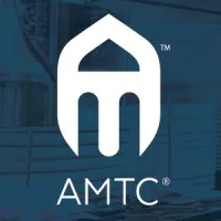AMTC Foodservice Equipment LLC