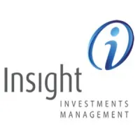 PT Insight Investments Management