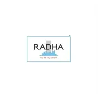 Radha Construction Co.