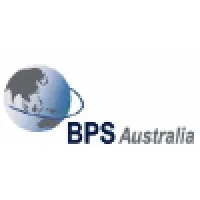 BPS Australia BPS Australia