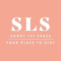 Short Let Space Short Let Space