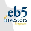 EB5Investors.com EB5Investors.com