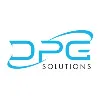 DPG Solutions DPG Solutions