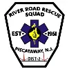River Road Rescue Squad, Inc. River Road Rescue Squad, Inc.