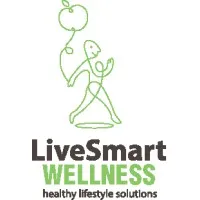 LiveSmart Wellness