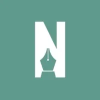 UConn Nutmeg Publishing