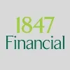1847Financial - Nashville 1847Financial - Nashville