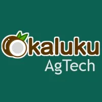 Kaluku Food AgTech