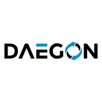 Daegon Daegon
