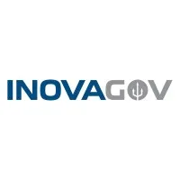 InovaGov