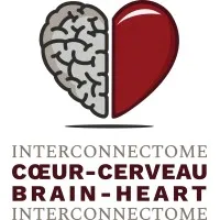 Brain-Heart Interconnectome (BHI) Brain-Heart Interconnectome (BHI)