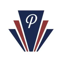 Premier Association Management, LLC