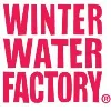 Winter Water Factory LLC