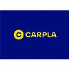 Carpla Carpla