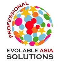 Evolable Asia Solutions Co., Ltd