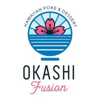 Okashi Fusion
