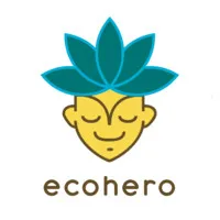 ecoheroworld