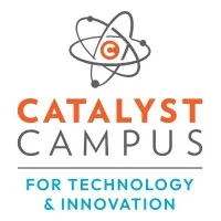 Catalyst Campus, Colorado Springs