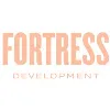 Fortress Development Fortress Development