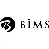Bims Tekstil Bims Tekstil