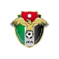 Jordan Football Association