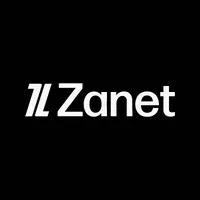 Autos Zanet