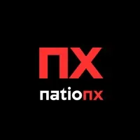 Nationx