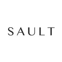 SAULT & Co.