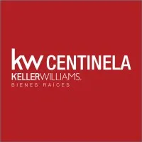 KW Centinela KW Centinela