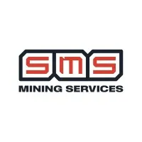 SMS Mining Services SMS Mining Services
