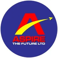 ASPIRE THE FUTURE LTD