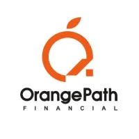 OrangePath Financial Inc.