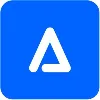 AssetPool