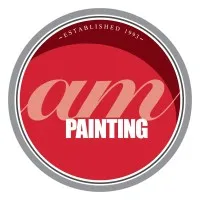 AM Painting 