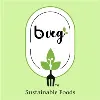 BVeg Foods BVeg Foods