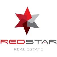 Redstar Real Estate