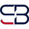SmithBuilt Construction Group SmithBuilt Construction Group