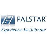 Palstar Incorporated Palstar Incorporated