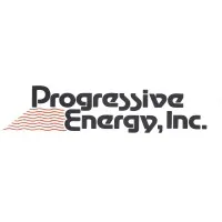 Progressive Energy, Inc.