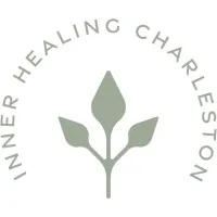 Inner Healing Charleston LLC