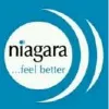 Niagara Therapy (Australasia) Niagara Therapy (Australasia)