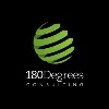 180 Degrees Consulting - Airlangga University 180 Degrees Consulting - Airlangga University