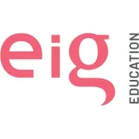 EIG Education