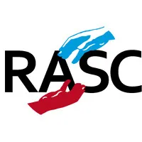 RASC - Rede de Assistência Social Cristã